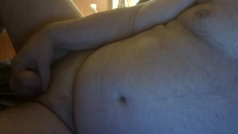 WantsToTryACouple online show from November 24, 10:14 am