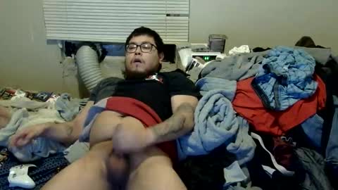 oscar flores online show from November 29, 12:02 pm