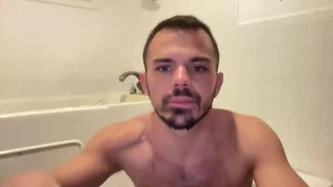 ofthatguy online show from November 8, 3:09 am