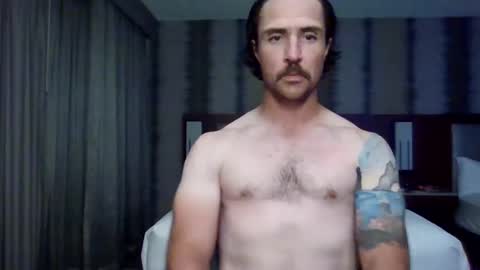 ogdmar11 online show from September 12, 1:18 am