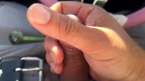 ogfayder online show from April 2, 11:55 pm