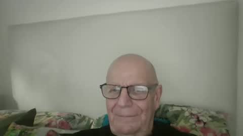 oggi95 online show from January 8, 2:34 pm