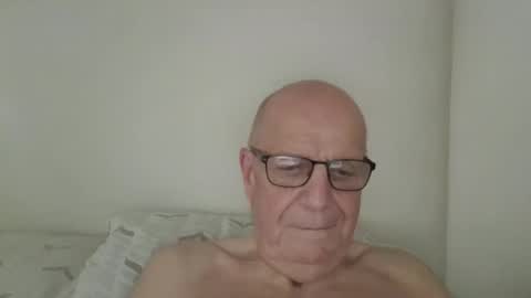 oggi95 online show from January 18, 9:51 am