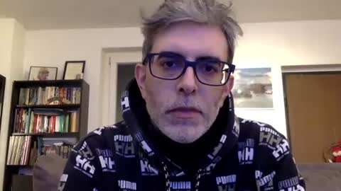 Snapshot of oggs48 chatting on January 13, 5:44 pm oggs48 online show from January 13, 5:44 pm