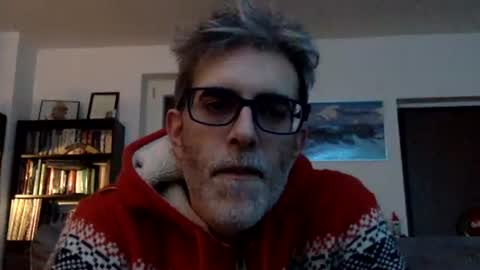 Snapshot of oggs48 chatting on January 16, 12:01 am oggs48 online show from January 16, 12:01 am