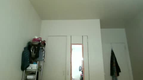 Lit en Cama online show from February 22, 8:53 pm