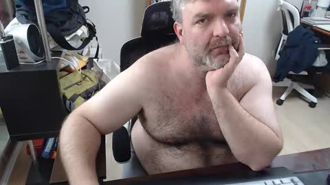 Woman message me men do not make demands and dont ask for pm only ladies. online show from March 16, 2:04 am