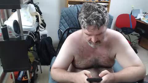 Woman message me men do not make demands and dont ask for pm only ladies. online show from September 22, 2:04 am