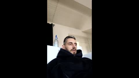 ogrysh online show from March 6, 10:36 am