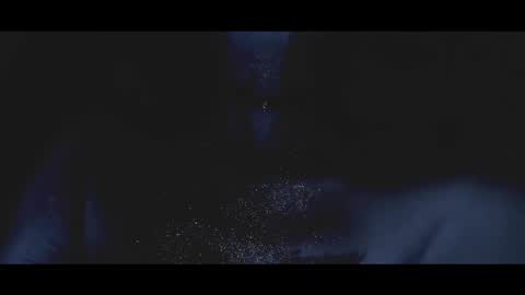 your dear Lilith Chapman online show from February 14, 10:36 pm