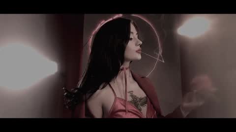 your dear Lilith Chapman online show from December 8, 8:47 pm