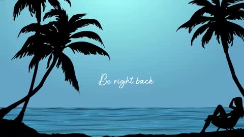 Gray online show from March 13, 11:57 am