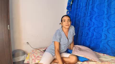 LU online show from November 13, 11:07 pm