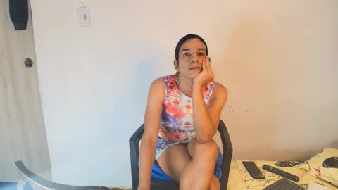 LU online show from November 29, 10:28 pm