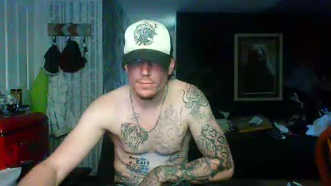 who dares  toss me some  tips lets have fun online show from April 21, 3:24 am