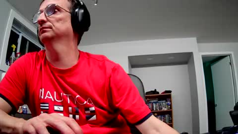 ohbitt online show from July 11, 4:39 am