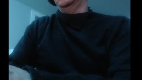 ohbitt online show from January 3, 5:06 am