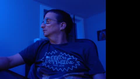 ohbitt online show from September 13, 3:20 am