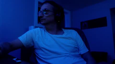 ohbitt online show from September 27, 4:21 am