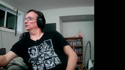 ohbitt online show from October 29, 4:36 am