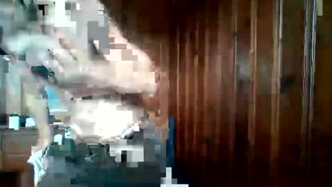 ohboywelli online show from February 13, 8:23 pm