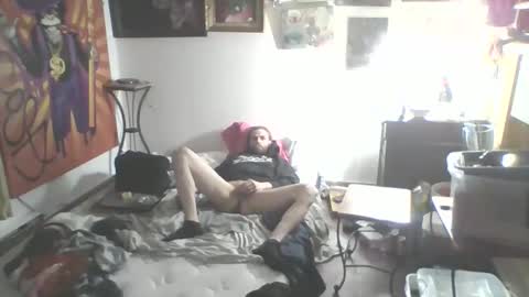 ehard2023 online show from March 22, 5:44 am