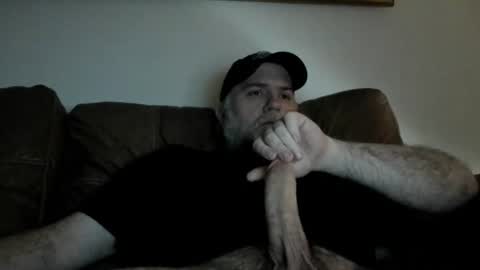 Billy Bear online show from July 18, 7:05 pm