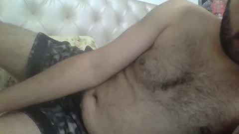 ohhmymy online show from June 4, 8:04 pm