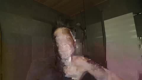 ohhthatass online show from February 15, 10:08 pm