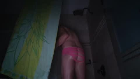 ohhthatass online show from February 18, 10:48 am