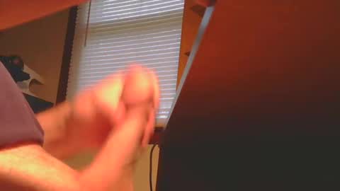 ohioguy64 online show from November 18, 12:41 pm