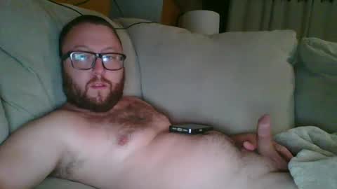 ohiohardcock1 online show from August 6, 8:40 pm