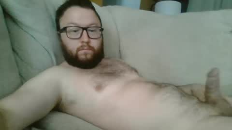 ohiohardcock1 online show from June 24, 4:58 pm