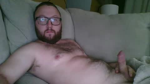 ohiohardcock1 online show from August 9, 2:44 pm