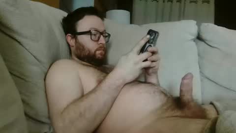 ohiohardcock1 online show from April 12, 5:39 pm