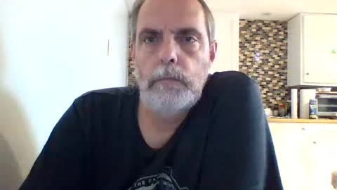 ohiomiddle86 online show from July 28, 6:08 pm