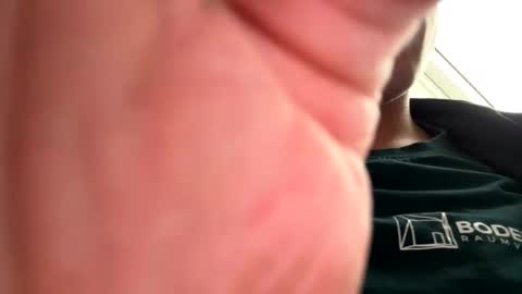 ohja87 online show from February 13, 8:59 am