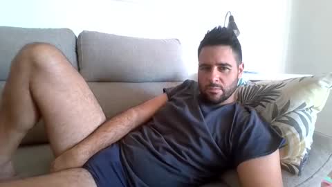 Snapshot of ohmaig0t chatting on September 22, 9:24 am ohmaig0t online show from September 22, 9:24 am