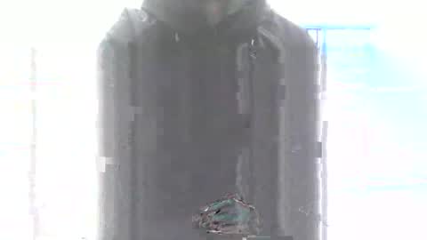 TheDee online show from September 28, 11:19 am