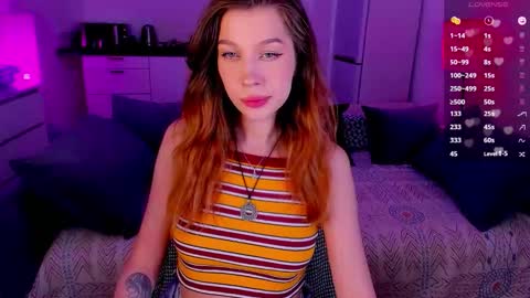 Light  online show from November 14, 11:17 pm