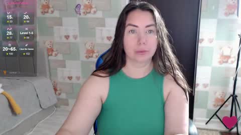 Eve every day Moscow time from 8 am to 16 pm online show from May 31, 10:25 am