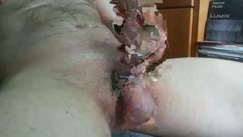 ohoh_seven online show from July 7, 10:52 am
