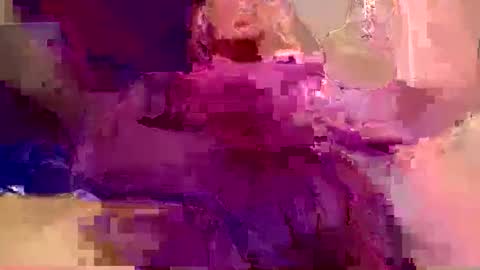 Ohpenwide online show from May 25, 9:32 pm