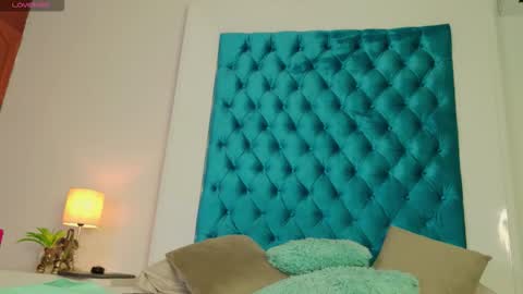  g  online show from March 5, 10:19 pm