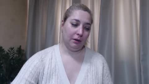 Iren online show from March 10, 7:02 am