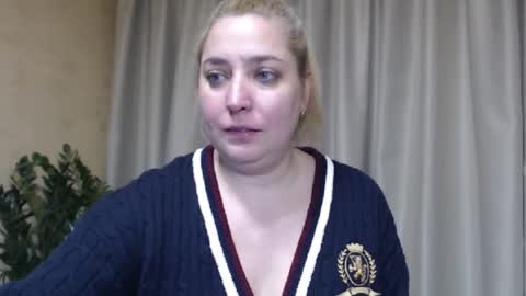 Iren online show from February 28, 8:51 am