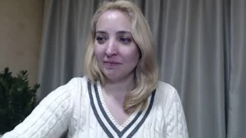 Mari online show from May 14, 5:00 pm