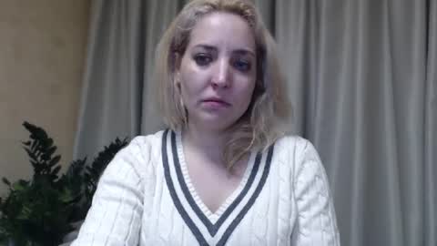 Mari online show from March 7, 6:22 pm