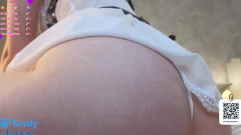 Yumi online show from February 21, 10:48 pm