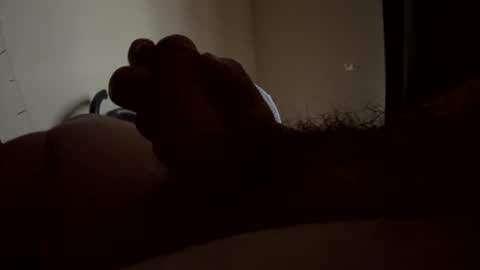 oil_it_up online show from October 26, 10:20 pm